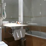 Reyes Catolicos * Salamanca