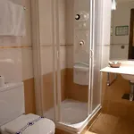 Reyes Catolicos Otel Salamanca