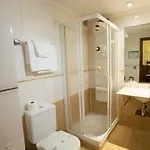 Reyes Catolicos Otel Salamanca