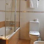 Reyes Catolicos Otel