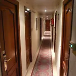 Reyes Catolicos * Salamanca