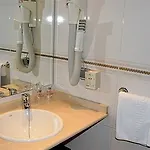 Reyes Catolicos Salamanca